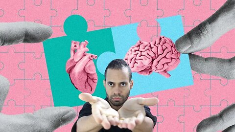 Saiba Se Seu Problema é Técnico ou Emocional e Resolva Agora