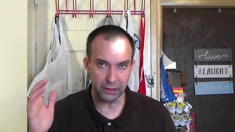 A list of scriptures part 1.