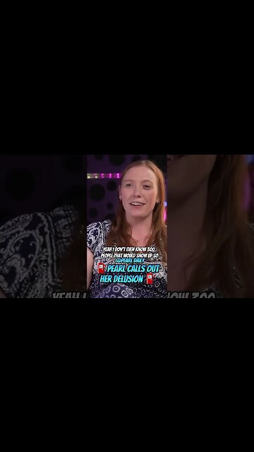 I Just Want You Not The Contract...