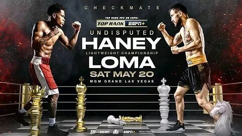 EP 226 Devin Haney vs Lomachenko Aftermath. Folks big mad? For what? #TWT