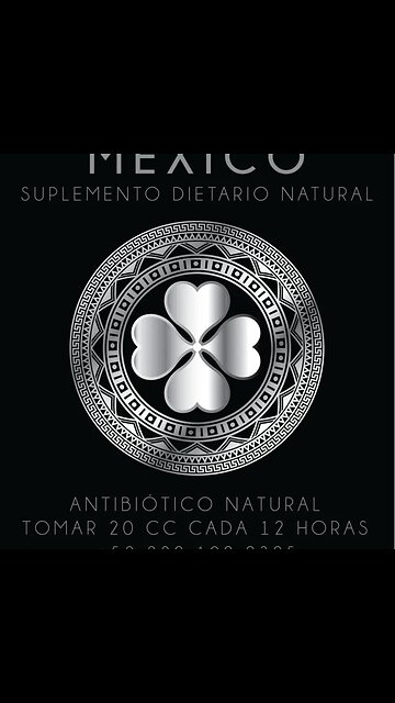 platacoloidalmexico.com sésano para todos