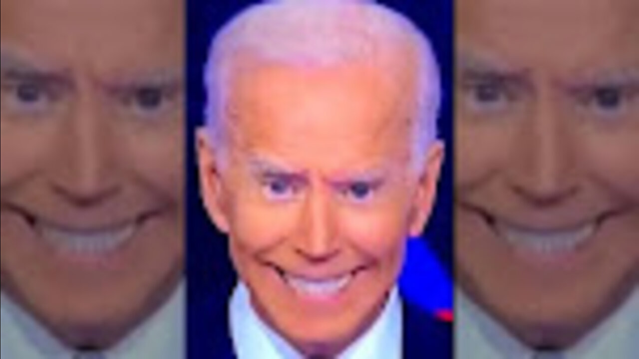 FBI Whistleblower Reveals Biden Admin Is Forcing Bureau To Abuse Trump Supporters