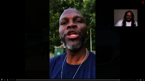 RED PILL REVIEW: SCAMMING IS THE REAL PANDEMIC