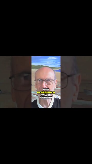 Romp, Research, Relocate: The 3 Rs for Expats #shorts #expatlife #expats #nomadic #panama