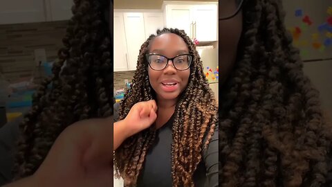 Where Are The Successful Black Men Hanging Out Online???