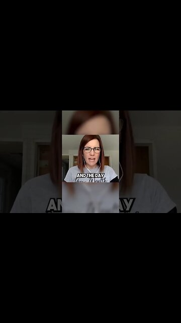 The Power Of TEAM WORK In Real Estate #shorts