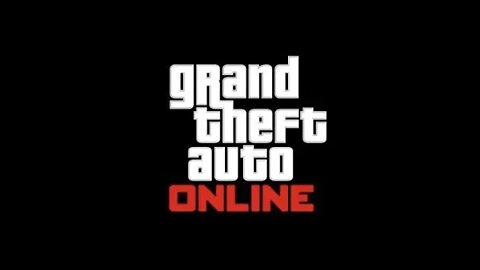 GTAV online Cayo run with Rmekkes