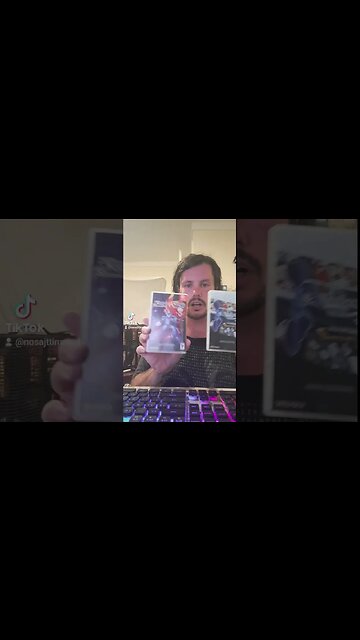 I now own all the MEGAMAN games, but they have a digital code . #gaming #MEGAMN #DIGITALCODES