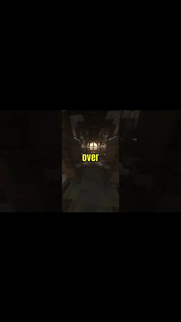 @JadynIsHere Doesn't Deserve A Platform..😡