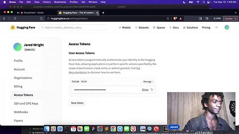 CaesarBot - Building a Twitter Bot That Runs B*llsh*t Political Campaigns (Llama 2++)