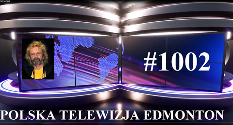 Polska Telewizja Edmonton