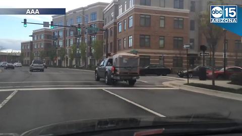 4 tips to Secure Your Load