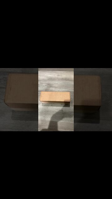 Just got a box from ANACS full video tomorrow!