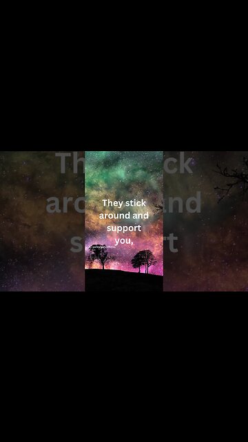 Sometimes We Encounter a Real, True Love ♥️ Have You Found Your True Love? #shorts #lovemessages