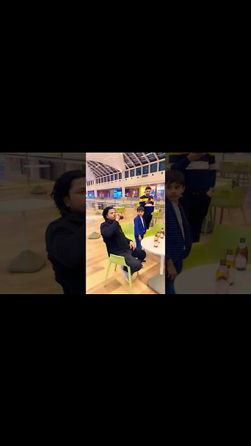 Qayamat Qayamat #shorts #virul #shortsvideo #tredingvideo