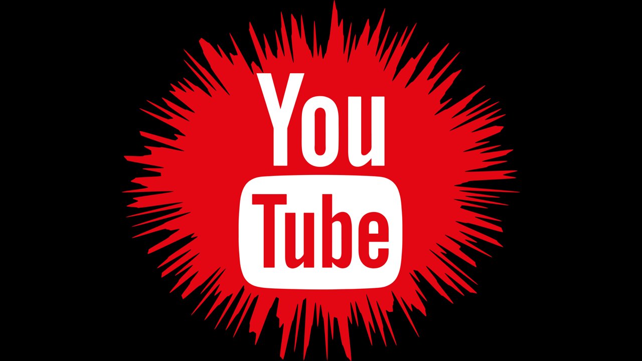 Buy StreamMachine & YouTube Verified Accounts