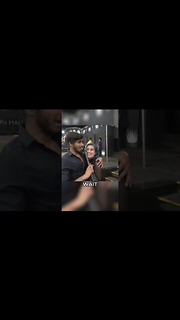 Hot Girls on Indian Guys #shorts