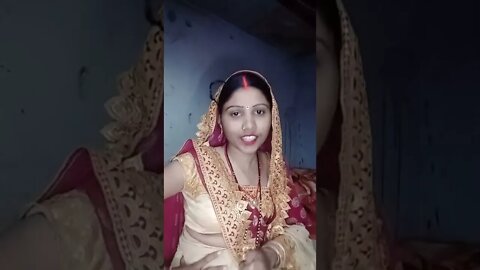 सैया मारेला