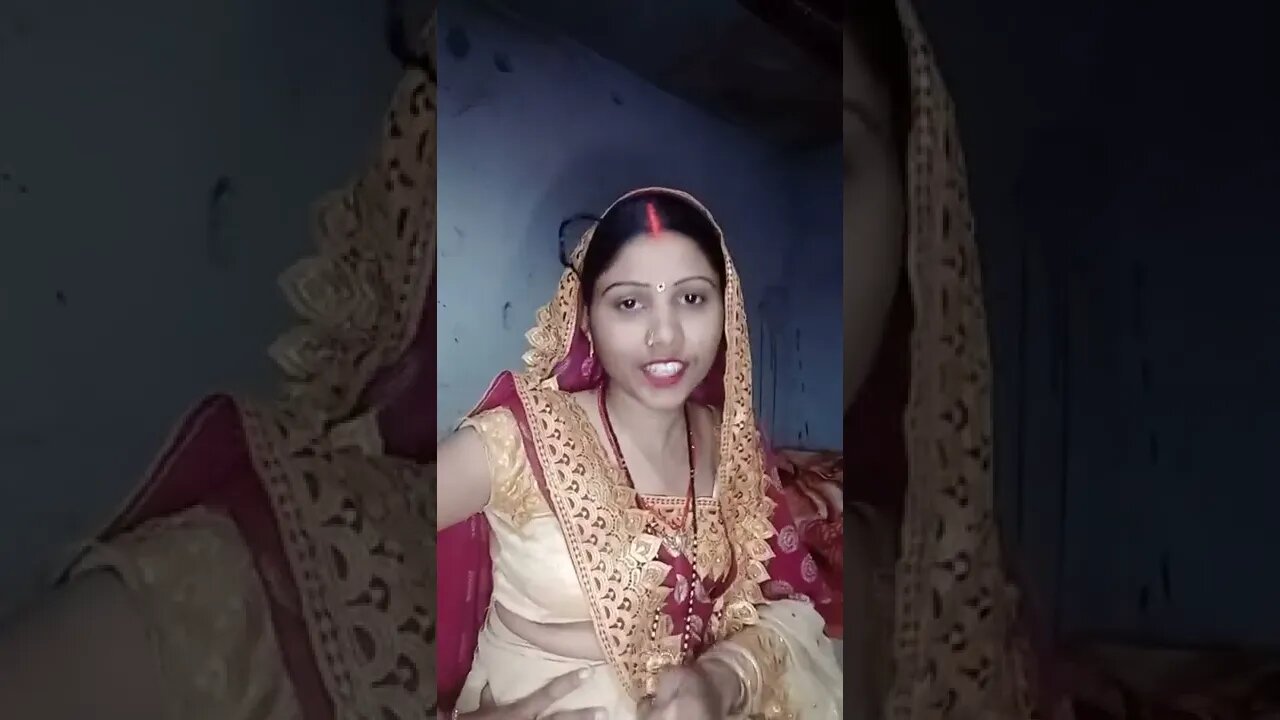 सैया मारेला