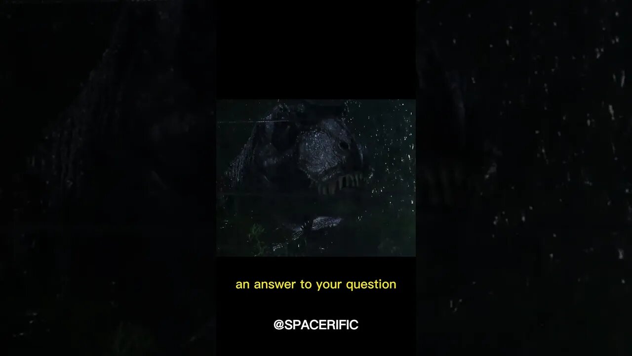 How Dinosaurs Disappeared? part-13