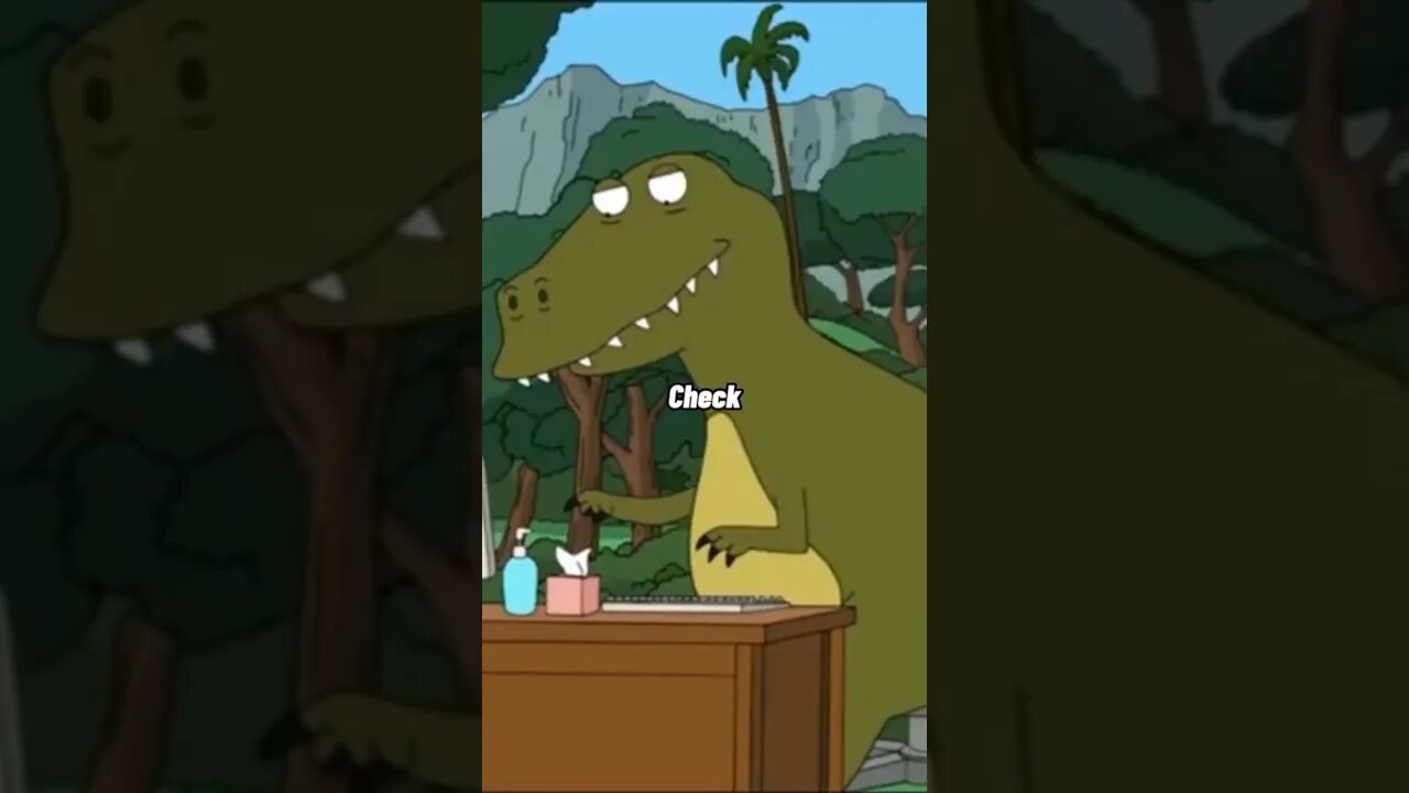 don't f*p try to cl*p