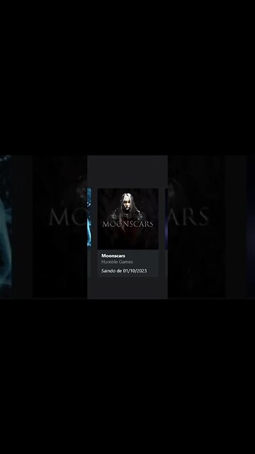 XCLOUD: 6 JOGOS SAINDO EM OUTUBRO #xcloud #cloudgaming #jonymzs