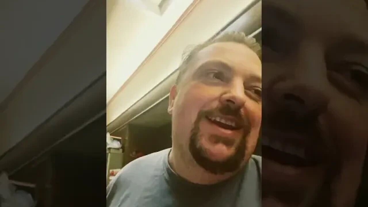 Andrew Tate Says He Lost Virginity At 14