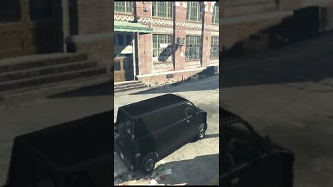 GTA V Shorts 😱😱#gta #gta5 #gtashorts #shorts #ytshorts #trending #viralshorts #drift