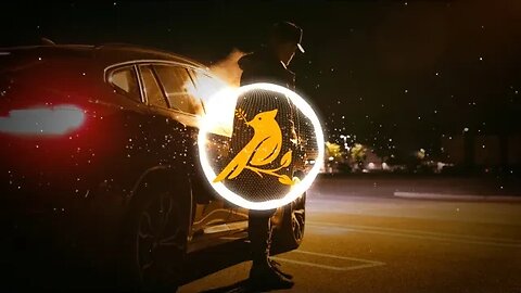 Jamar Knight - Say It Anyway (ft. D.Johnson)