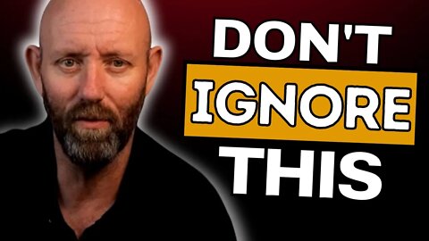 6 Warning Signs of Alcohol Brain Damage