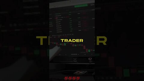 Losses are just lessons 💯 #forex #tradinglife #stocktrading #trading #stockmarket #motivation