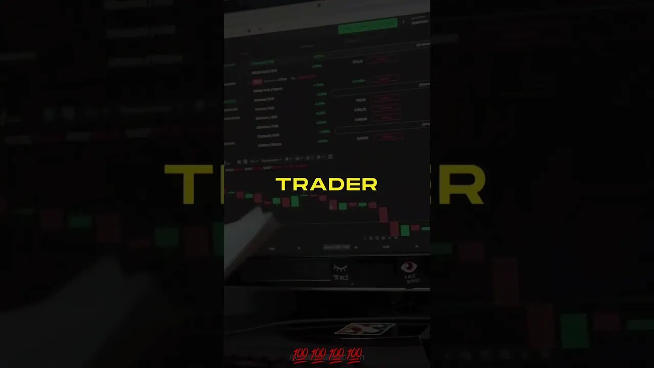 Losses are just lessons 💯 #forex #tradinglife #stocktrading #trading #stockmarket #motivation