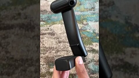 Watching TV will never be the same