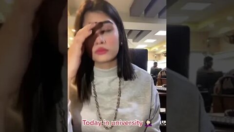 #shorts #viral #viral #movie #please #songs #music #entertainment #youtubeshorts