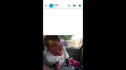 Friends funny chat