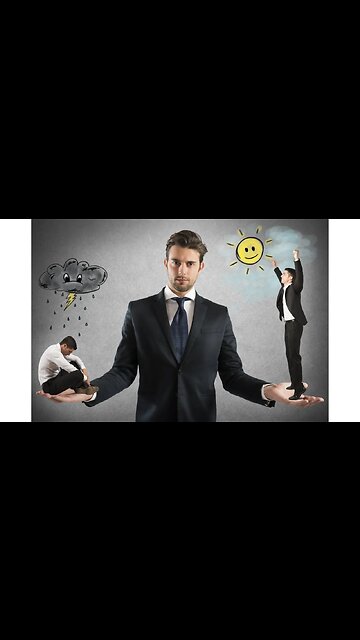 YOU KNOW WHAT'S THE BIGGEST PROBLEM IS? #shorts #problem #motivation #personalgrowth