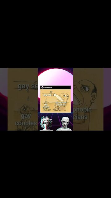 Neckbeardia #Meme Diaries #341 #shorts