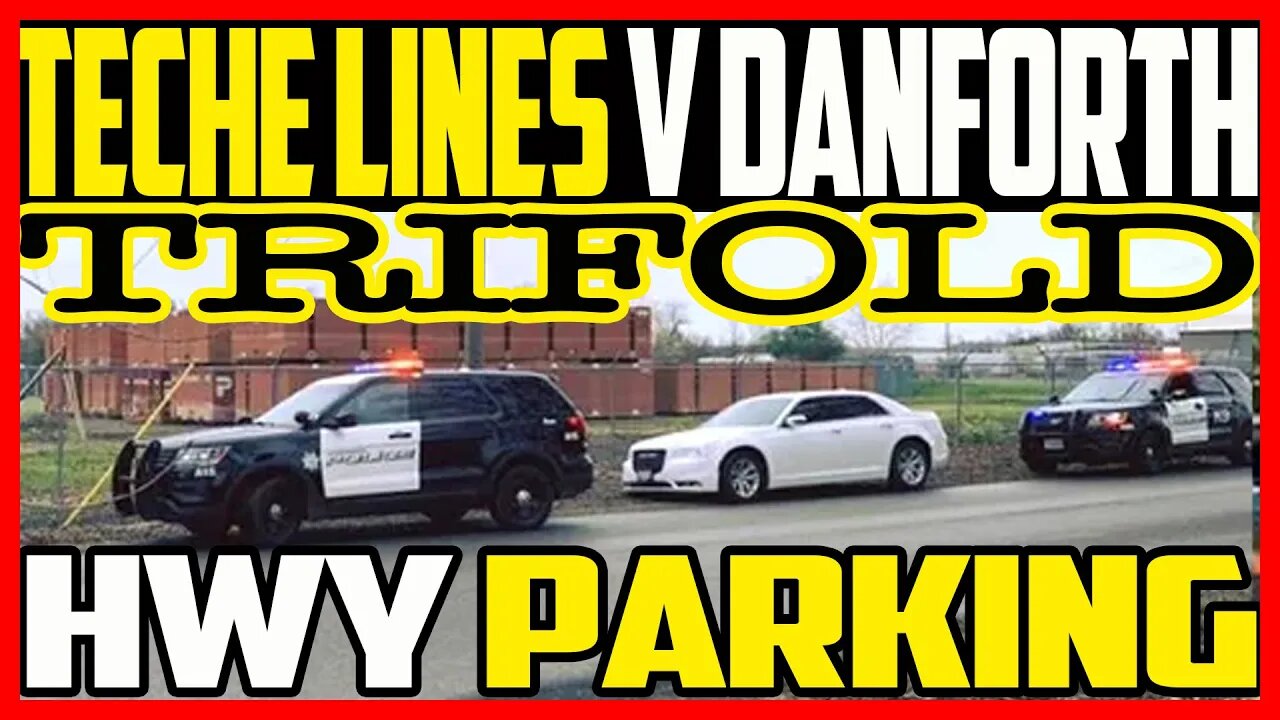 DeleteLawZ Tri-Fold Repels Wild Pigs when Used Properly; Take no S#!T from Cops, DeleteLawZ Dot COM