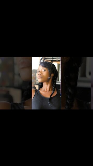 Fitness Quotes. We All Need To Stay Motivated