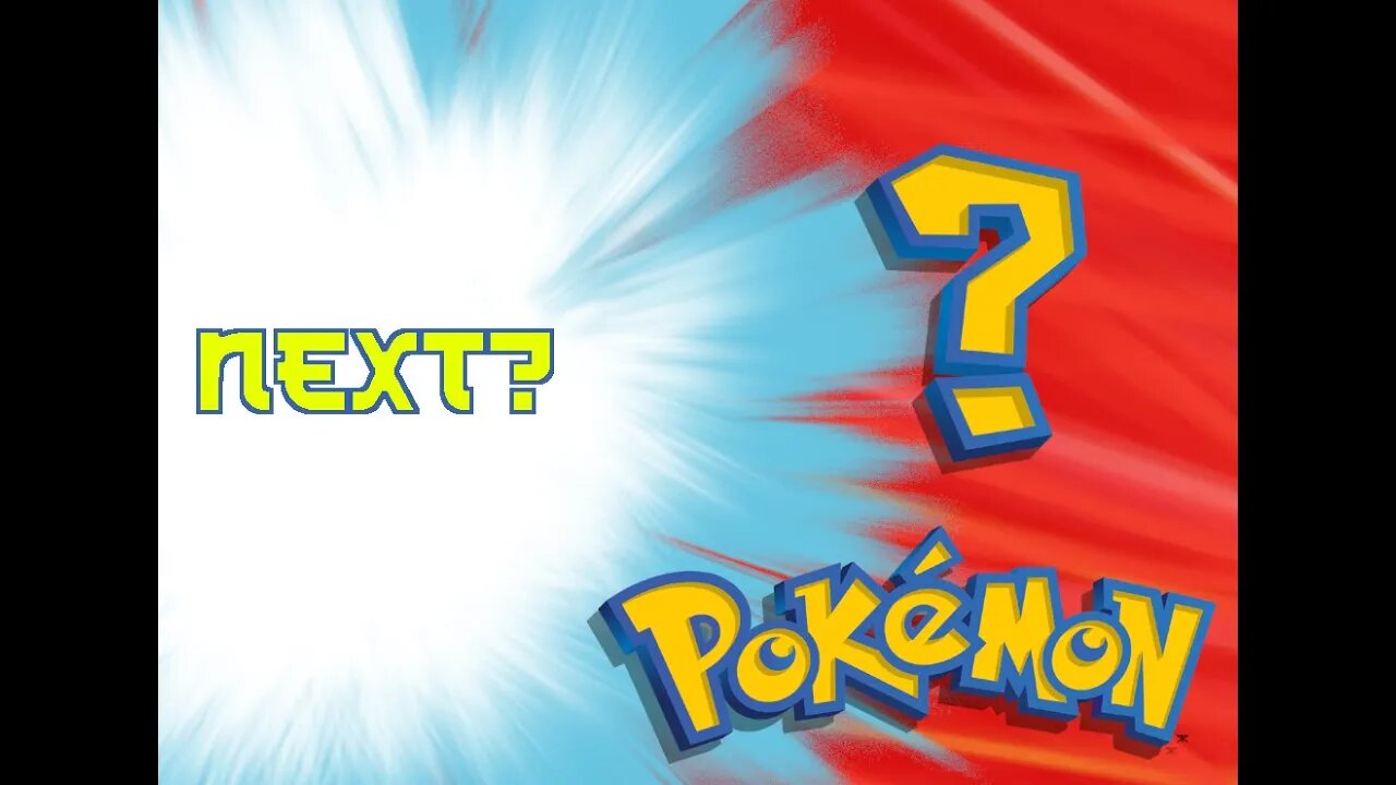 FINAL End? Pixelmon S.3 Episode 8 Pokémon | Mod MINECRAFT Moxxi3