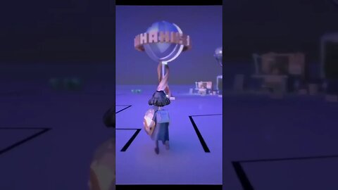 the tomorrow children have managed to get a bunch of resources