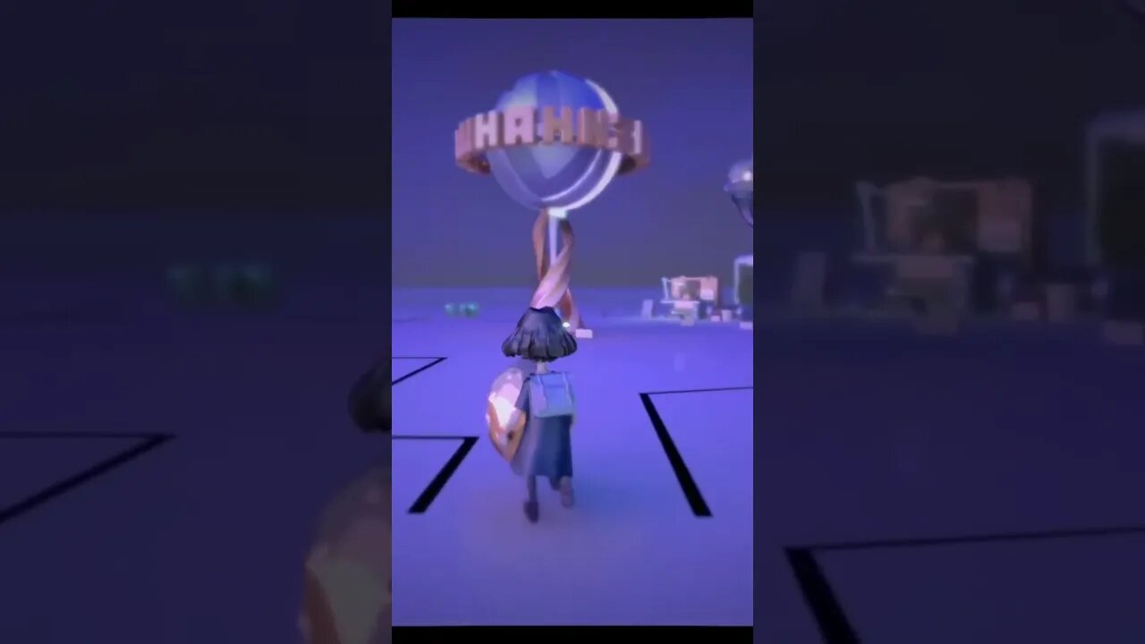 the tomorrow children have managed to get a bunch of resources