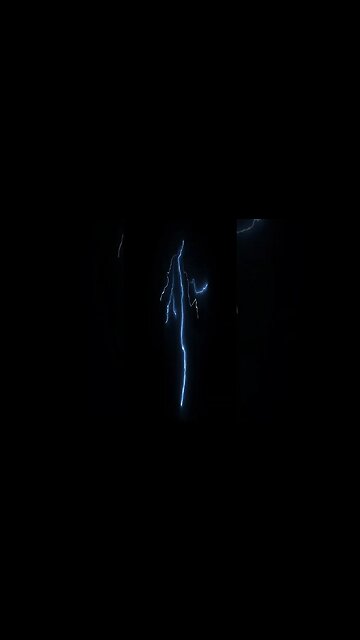 RANDOM FACTS! For The Curious Mind Vid #70 #Shorts #Facts #mindblowing #factsyouprobablydidntknow