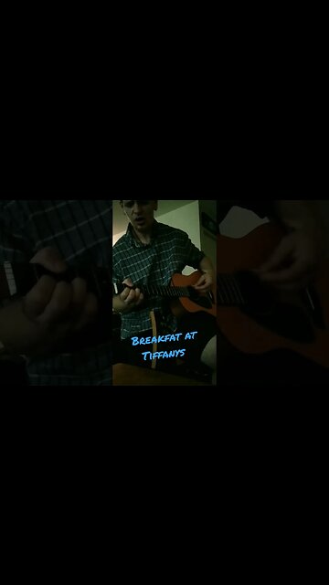 🎧 U Heard This Amazing Song? 🎶 #music #musician #guitarplaying #guitarist #accousticcover #music