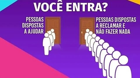 FIM DE TURNO: VOCE ACREDITA QUE POSSA EXISTIR UM CAPITALISMO SOCIAL?