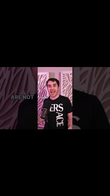 Some Women Are Normal?! #shorts