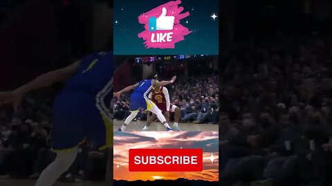 Legendary Cross Over 4