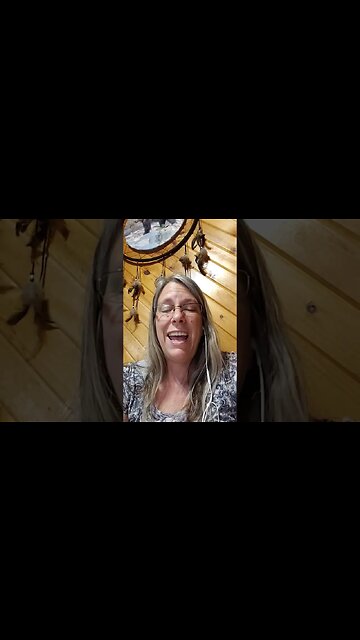 #selfcarechallenge Day 6 💜 #thirdeyechakrahealing #worthiness