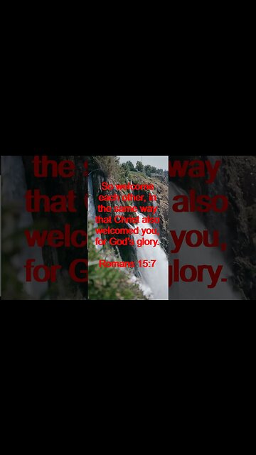 Verse of the day | Inspirational Reading To Start Your Day. | 55