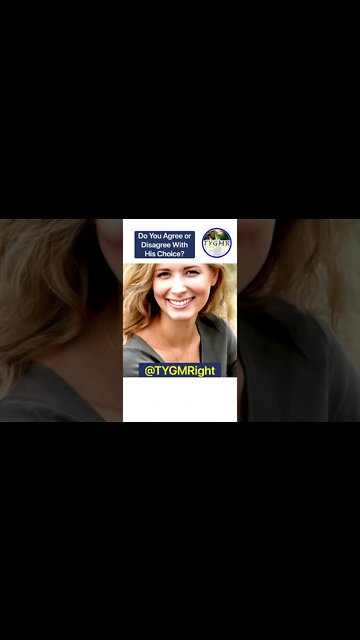 The Chickens Made It Home | Relationship and Dating Videos #Shorts